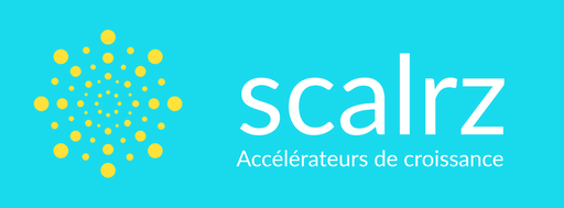 Votre GoToMarket, rencontrons nous